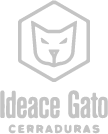 Ideace Gato