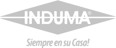 Induma