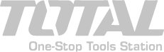 Total