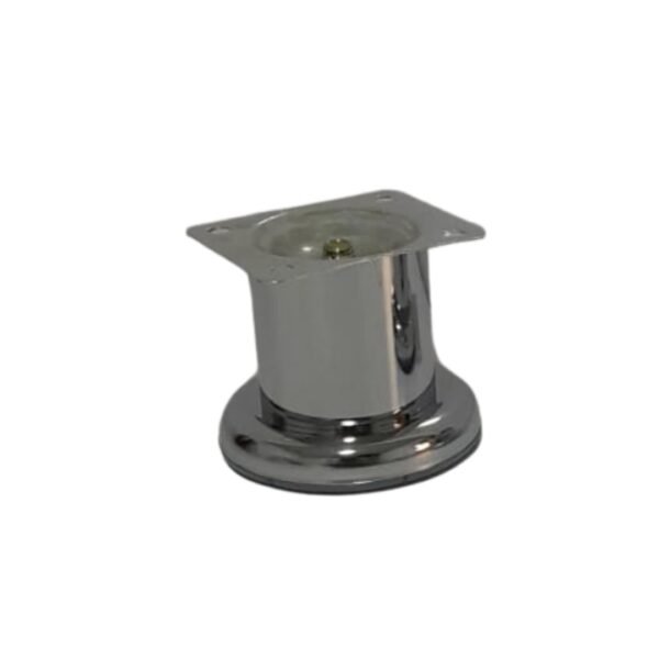Pata elefante 60" para muebles (120) co