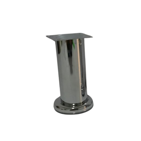 Pata elefante 120" para muebles (120) co