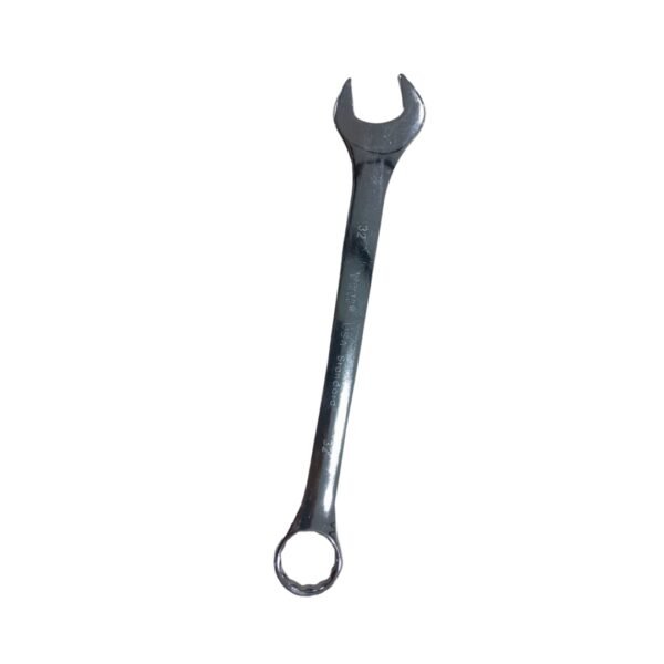 Llave rachet escualizable #8 (300) co