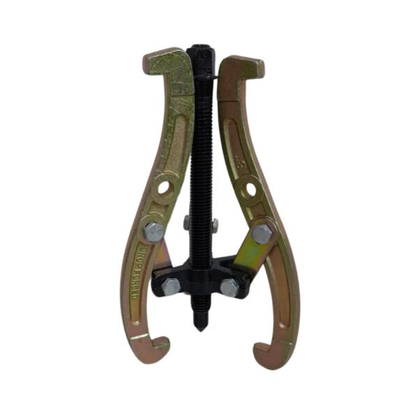 Extractor de polea 8" dd-8 (16) co