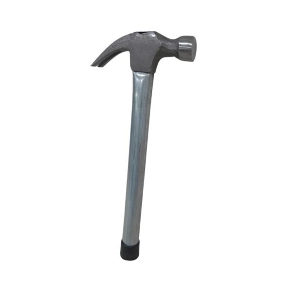 Martillo m/metalico 16oz (48)