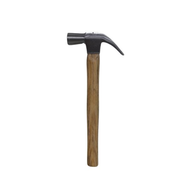 Martillo 21mm m/madera (72) co