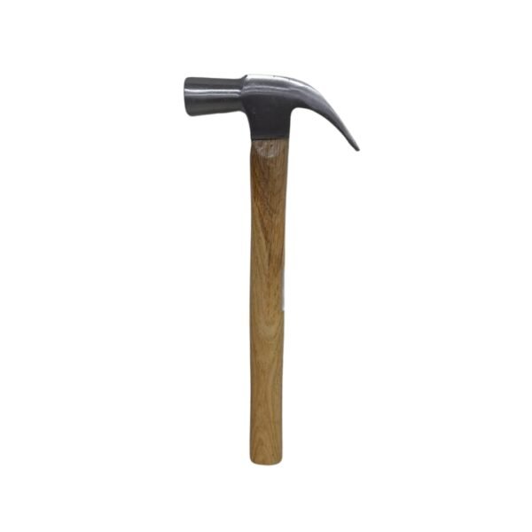 Martillo 23mm m/madera (72) co