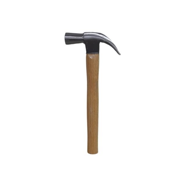Martillo 25mm m/madera (60) co