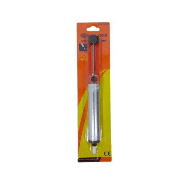 Bomba de soldadura (100) diesel tools