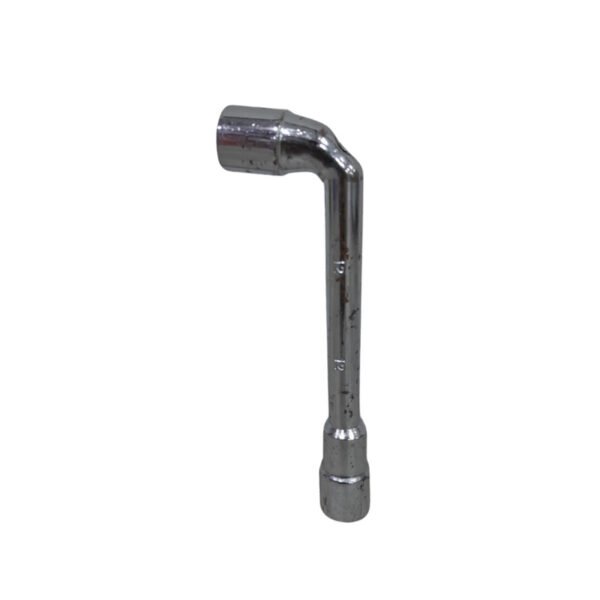 Llave copa en l 12mm (200) co