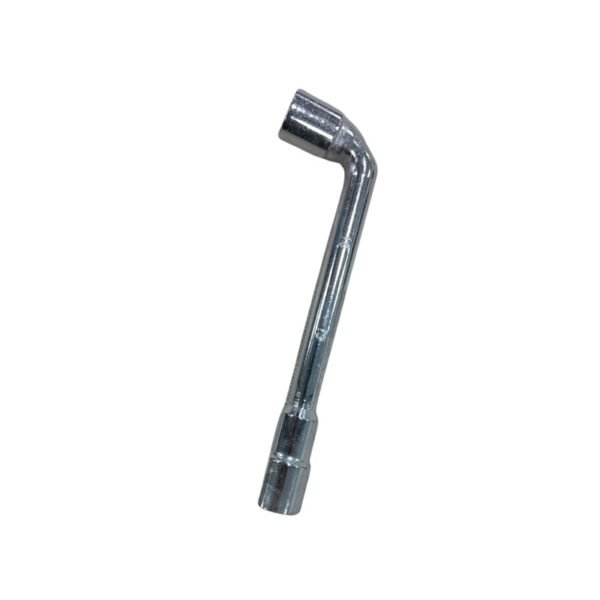 Llave copa en l 13mm (200) co