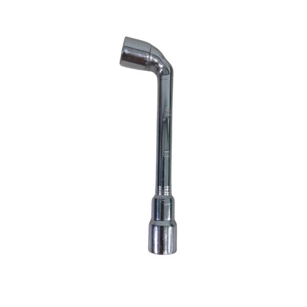 Llave copa en l 14mm (180) co