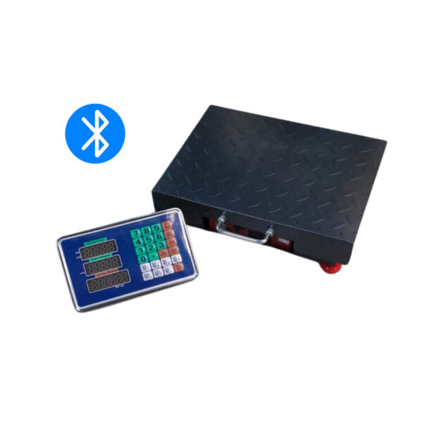 Gramera industrial 200kg bluetooth (1) co
