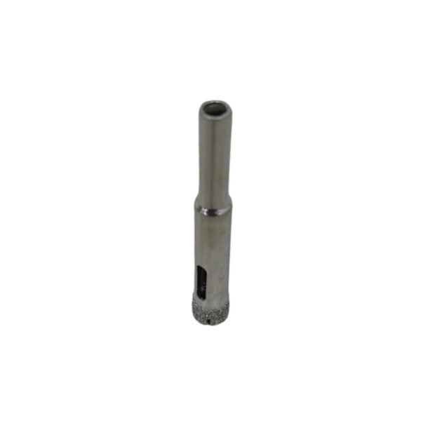Broca para vidrio y baldosa 8mm co