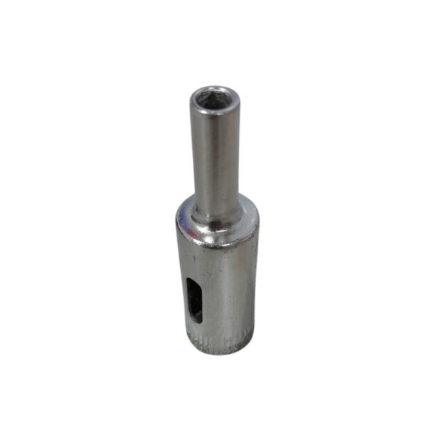 Broca para vidrio y balsosa 14mm co