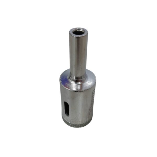 Broca para vidrio y baldosa 20mm