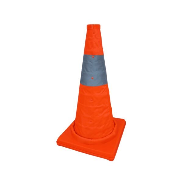 Cono trafico grande 62cm (22)