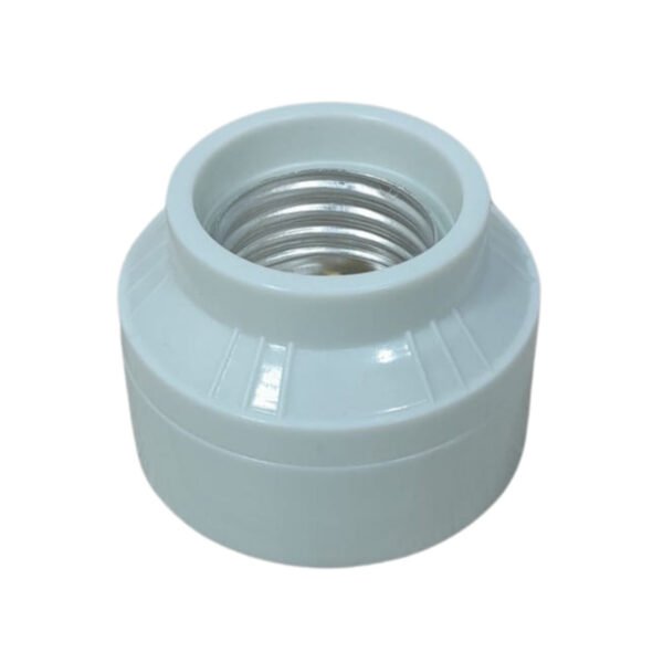 Socket pasta dos piezas (480)