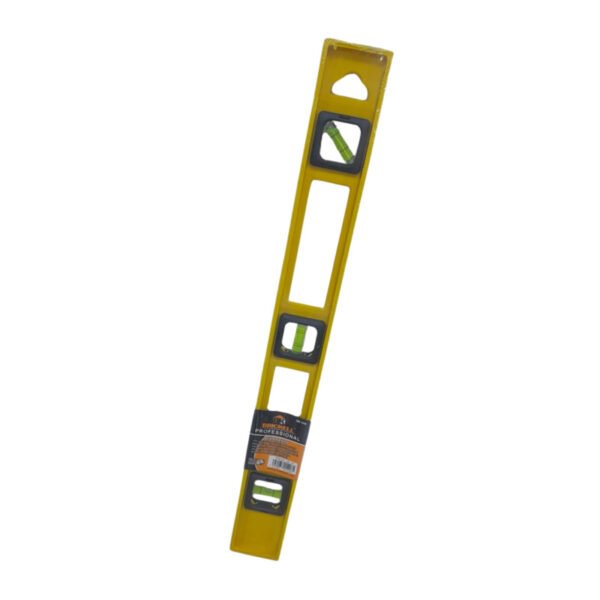 Nivel pasta amarillo brickell 20" (60)