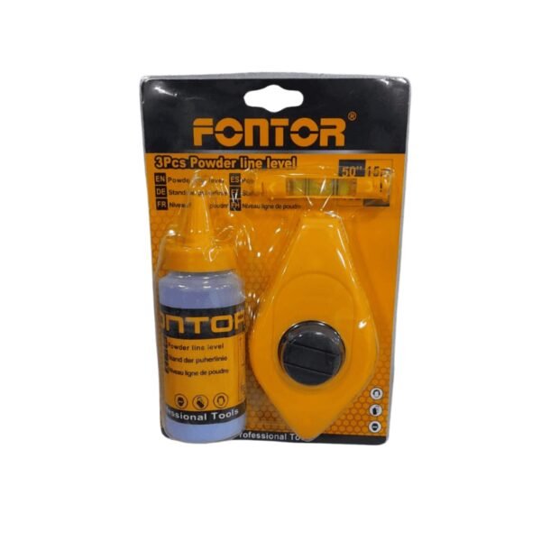 Zimbra fontor co (12)(60)