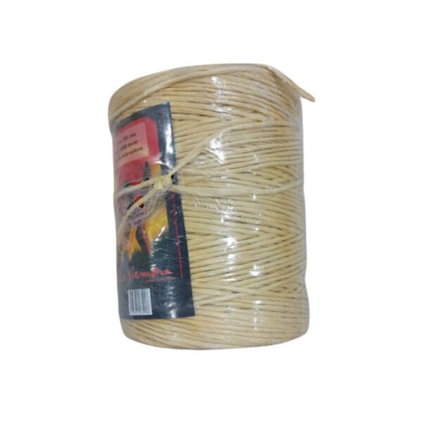 Hilo 18000 colores 1kg 500mt (24) la siembra