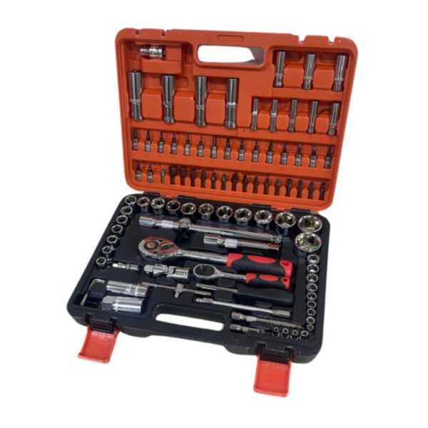 Juego de ratchet x 94 pzs sadagood (5) co