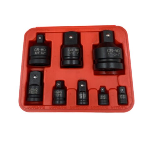 Juego copa para multiplicador x8pzs (20) co