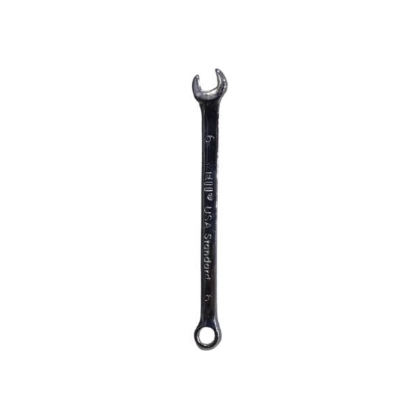 Llave mixta #6 yeii ly006 (600)