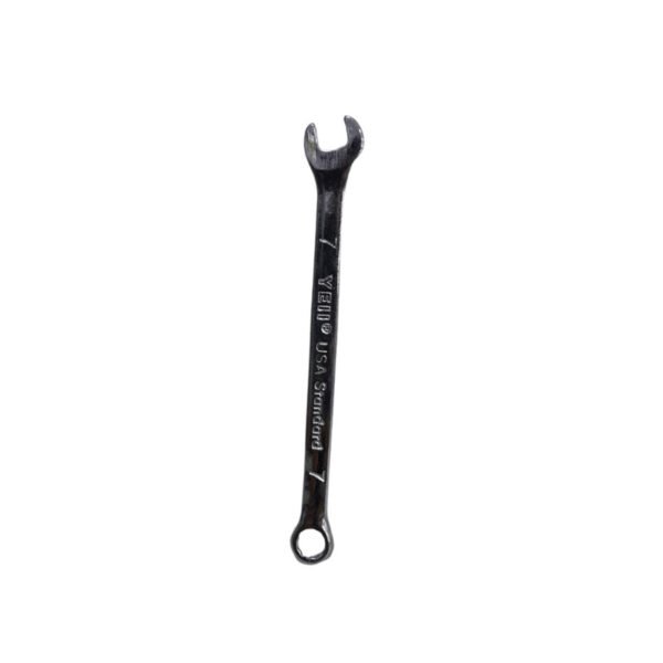Llave mixta #7 yeii ly007 (600)
