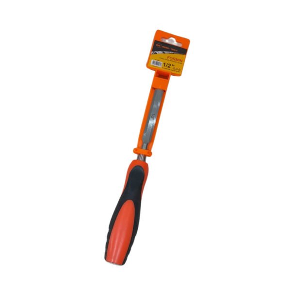 Formon 1/2 diesel tools (12)(72) co