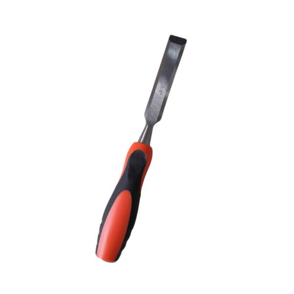 Formon 3/4 diesel tools (12)(72) co