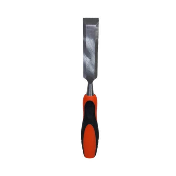 Formon 1" diesel tools (12)(72)