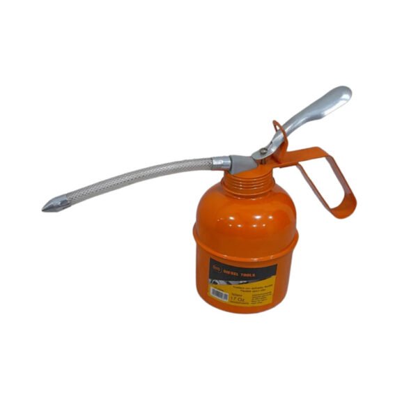 Aceitera grande 500ml (10)(60)