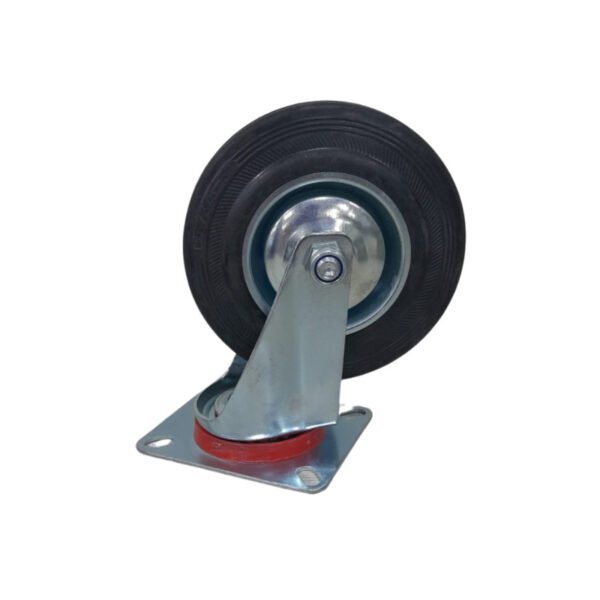 Rodachin 5" brickell galvanizada (28)