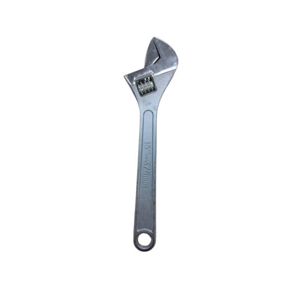 Llave peston forget steel #15 co (24)