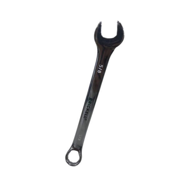 Llave mixta 5/8 brickell