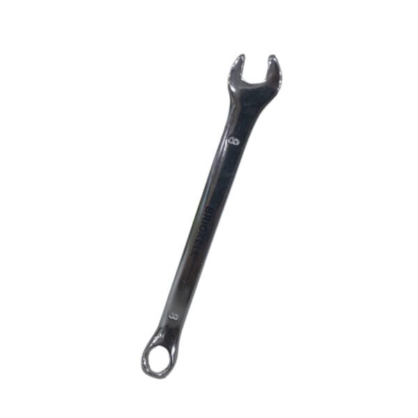 Llave mixta 8mm brickell