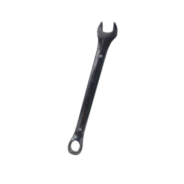 Llave mixta 9mm brickell
