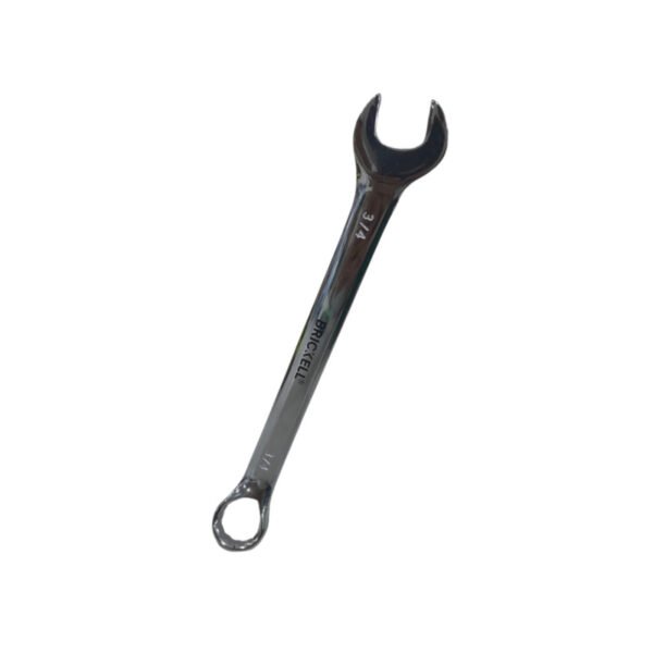 Llave mixta 3/4 (100) brickell