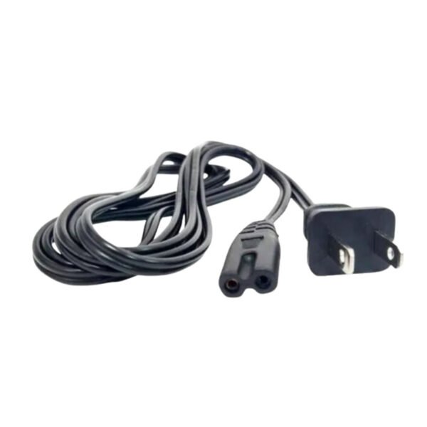 Cable para grabadora (250)