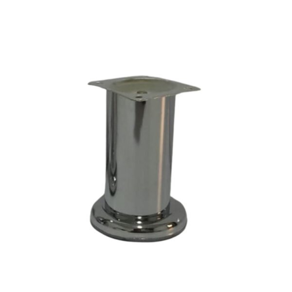 Pata elefante 100" para muebles (120)