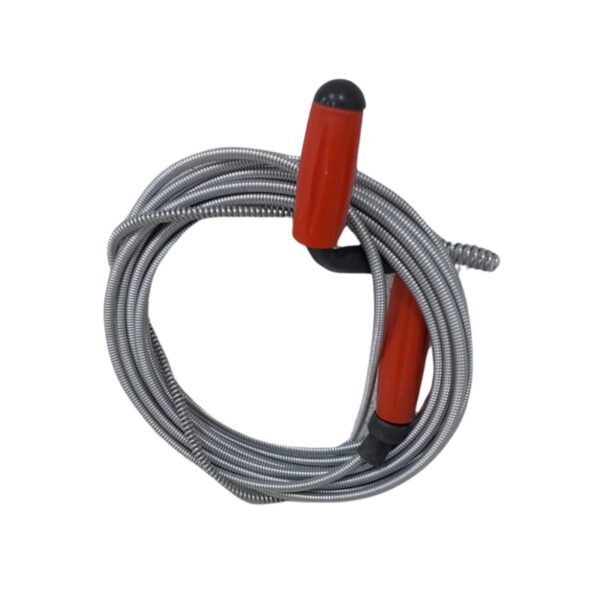Sonda para inodoro 5m (40)