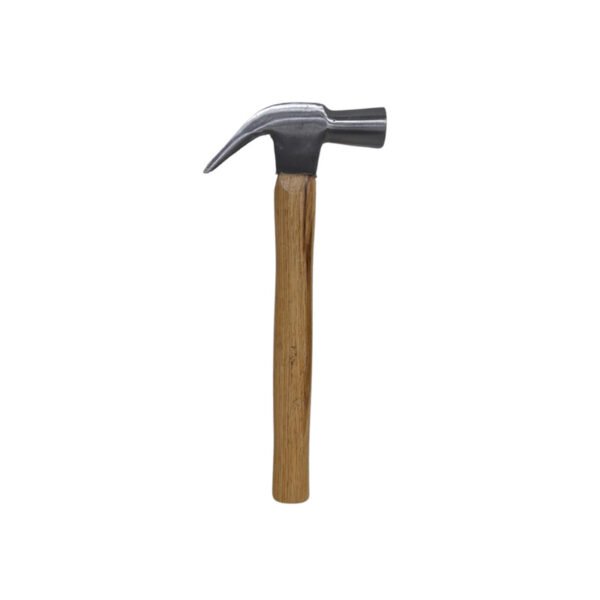 Martillo 27mm m/madera (48) co