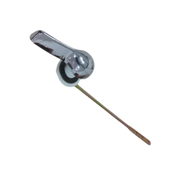 Manija baÑo metalica (250)