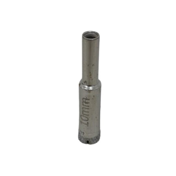Broca para vidrio y baldosa 10mm co