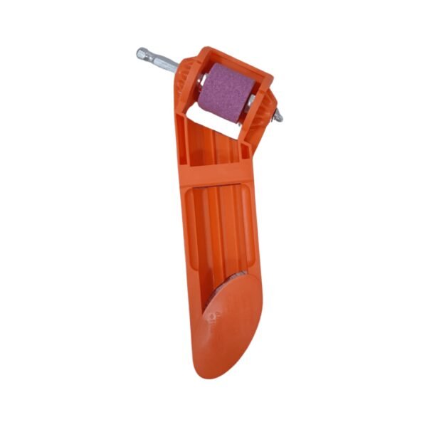 Afilador de brocas (200) co