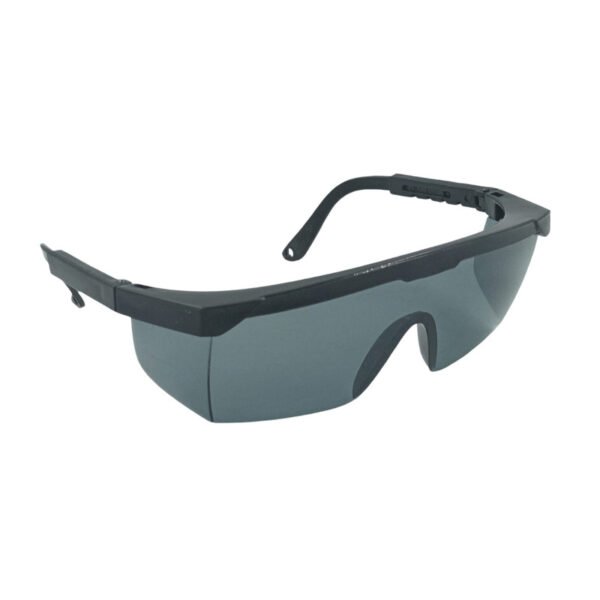 Gafas lente oscuro pata negra (360)