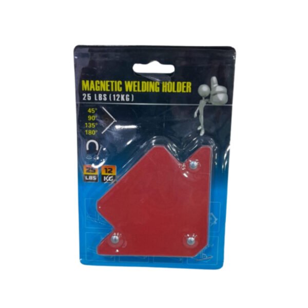 Escuadra magnetica 3" co (72)
