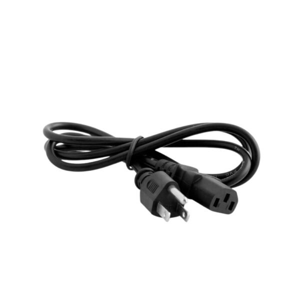 Cable poder (300)