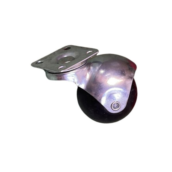 Rodachin de bola de 2" (120) co