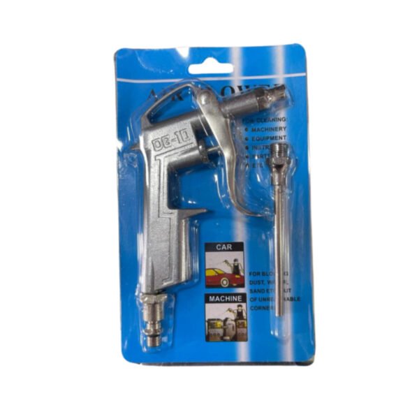 Pistola aire sopladora co (100)